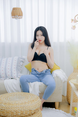 大牛彰库1国产
