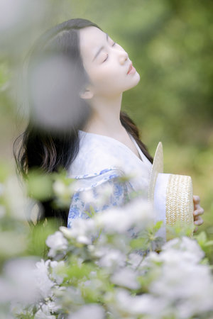 熟女奶奶