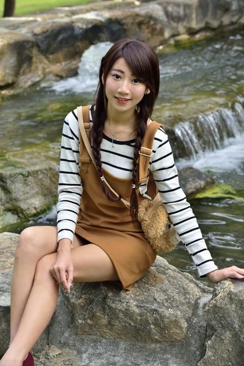 超碰97极品美女