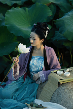 一个好妈妈的HD7中字