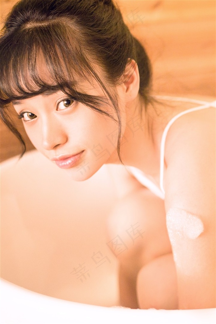 爸爸叫来了李叔叔是哪一集啊