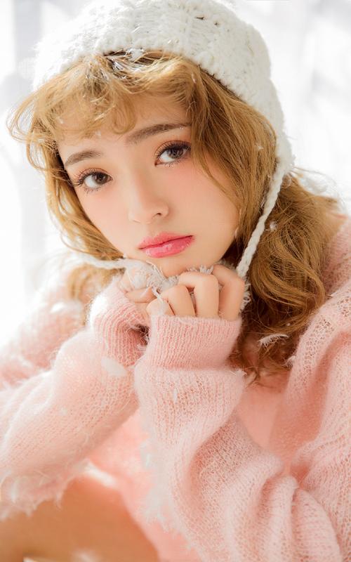 草莓app短视频