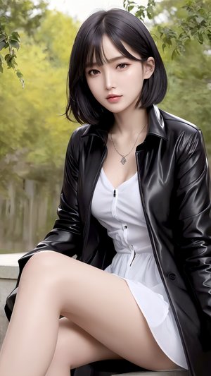 又粗又大又长又硬又深又爽