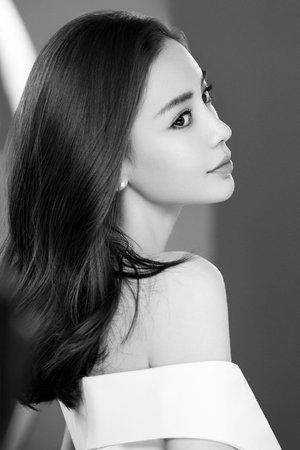 中少妇黄色片