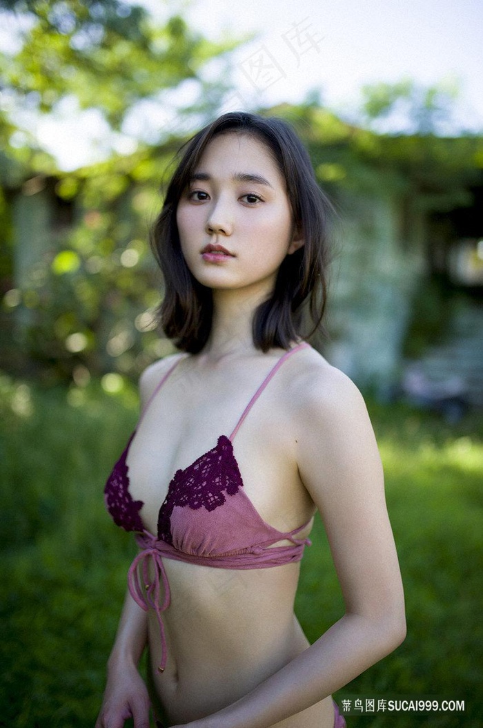 优雅美女紧身裙撩人视频分享