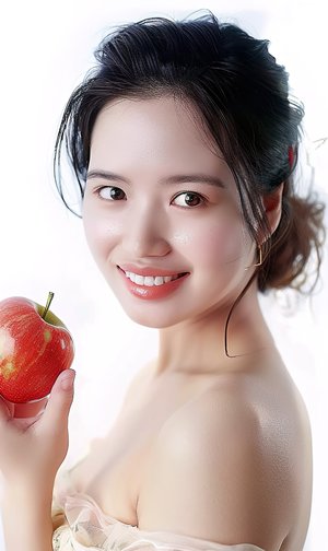 久久精品国产av麻豆
