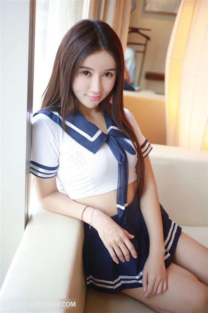 你懂得W站xzl女 相关