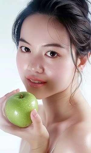 风华奶娘小说全文阅读