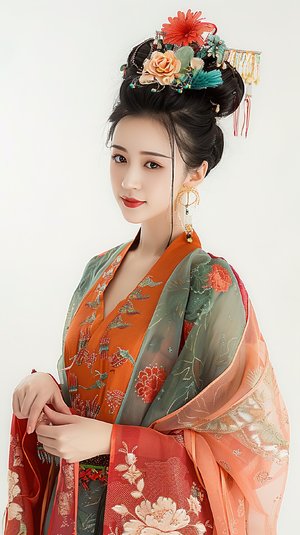 手机看片成人福利盒子