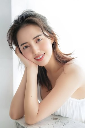 《寂寞的背叛》